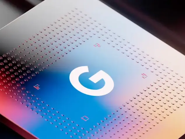 Google Pixel